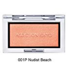 The Blush Pearl - 007P Sky Flower