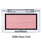 Addiction The Blush Matte - 005M Nude Romance