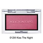 Addiction The Blush Matte - 005M Nude Romance