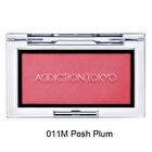 Addiction The Blush Matte - 009M Rose Wish