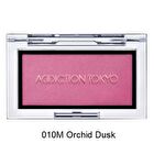 The Blush Matte - 012M Kiss The Night