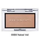 The Blush Matte - 012M Kiss The Night