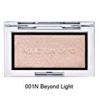 The Blush Nuancer - 001N Beyond Light