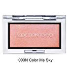 Addiction The Blush Nuancer - 004N Pink Bliss