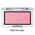 Addiction The Blush Nuancer - 004N Pink Bliss