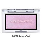 The Blush Nuancer - 006N Stellar Dust