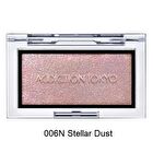 The Blush Nuancer - 006N Stellar Dust