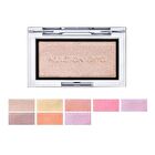 The Blush Nuancer - 006N Stellar Dust