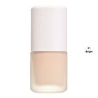Studio Slim Fit Foundation Mini - 2 Colors - #23 Healthy