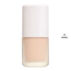 Studio Slim Fit Foundation Mini - 2 Colors - #23 Healthy
