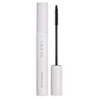 Studio Slim Fit Mascara - #01 Tension Curling