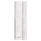 Studio Slim Fit Mascara - #01 Tension Curling