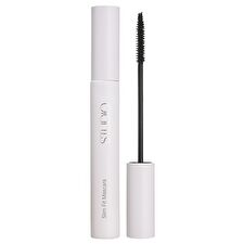 The Saem Studio Slim Fit Mascara - #01 Tension Curling