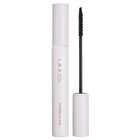 Studio Slim Fit Mascara - #01 Tension Curling