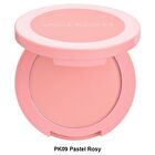 Saemmul Single Blusher - 22 Colors - #PP05 Riberry
