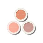 Saemmul Single Blusher - 22 Colors - #PP05 Riberry