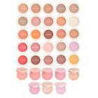 Saemmul Single Blusher - 22 Colors - #PK10 Bae Pink