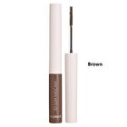 Saemmul 3D Slim Mascara - 2 Colors - Black