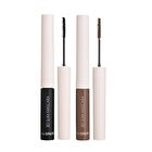 Saemmul 3D Slim Mascara - 2 Colors - Black