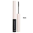 Saemmul 3D Slim Mascara - 2 Colors - Brown