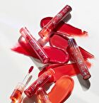 too cool for school Artclass Clair Tint - 8 Colors - #02 Litchi Rise