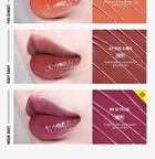 too cool for school Artclass Clair Tint - 8 Colors - #02 Litchi Rise