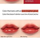 too cool for school Artclass Clair Tint - 8 Colors - #01 Ruddy Peach