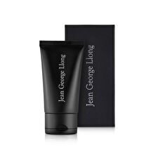 too cool for school Jean George Llong Sun Block - 50ml