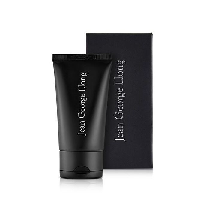 too cool for school Jean George Llong Sun Block - 50ml