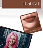 peripera Ink The Velvet - 44 Colors - #22 Bouquet Nude