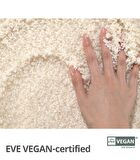 Vegan Rice Milk Moisturizing Cream - 70ml