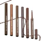Extreme Gelpresso Pencil Liner - 6 Colors - #04 Gray Brown