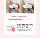 Graymelin Red Food Cream - 500ml