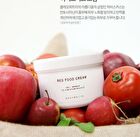 Graymelin Red Food Cream - 500ml