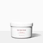 Graymelin Red Food Cream - 500ml