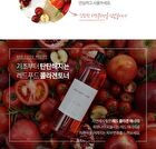 Graymelin Red Food Toner - 500ml