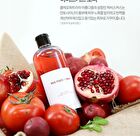 Graymelin Red Food Toner - 500ml