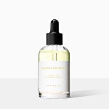 Graymelin Yellow Food Serum - 50ml