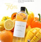 Graymelin Yellow Food Toner - 500ml