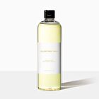 Graymelin Yellow Food Toner - 500ml