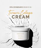 Graymelin Turmeric Cream - 500ml