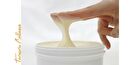 Graymelin Turmeric Cream - 500ml