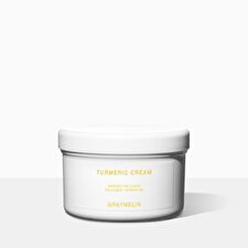 Graymelin Turmeric Cream - 500ml