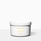 Graymelin Turmeric Cream - 500ml