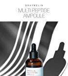 Graymelin Multi Peptide Ampoule - 50ml