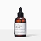 Graymelin Multi Peptide Ampoule - 50ml