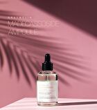 Graymelin Madecassoside Ampoule - 50ml