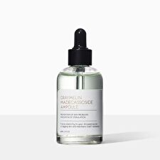 Graymelin Madecassoside Ampoule - 50ml