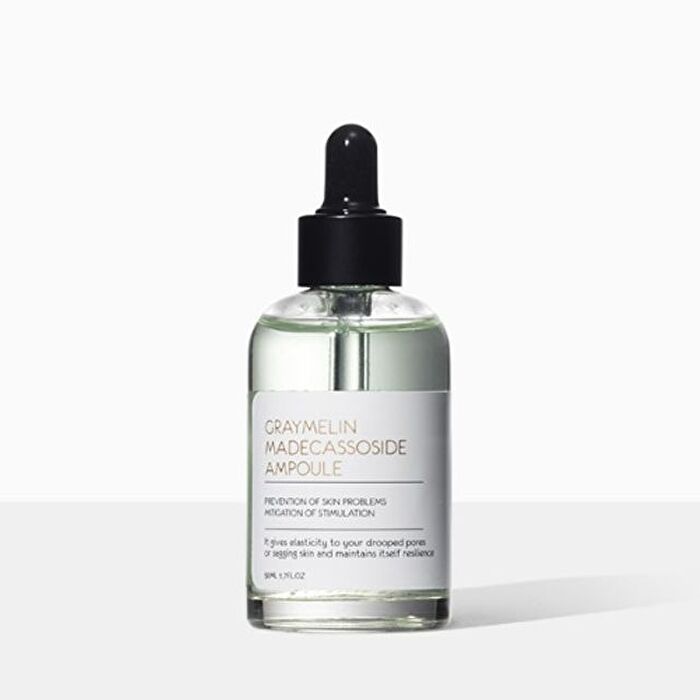 Graymelin Madecassoside Ampoule - 50ml