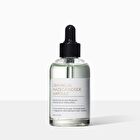 Graymelin Madecassoside Ampoule - 50ml
